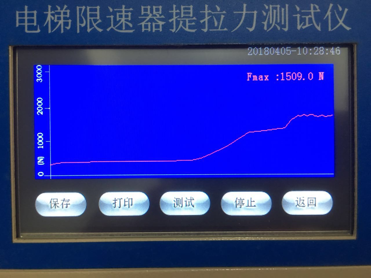 电梯限速器提拉力测试仪2.jpg